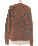 368969 Pulls et gilets CAMAIEU Occasion Vêtement occasion seconde main