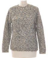368971 Pulls et gilets CAMAIEU Occasion Once Again Friperie en ligne