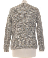 368971 Pulls et gilets CAMAIEU Occasion Vêtement occasion seconde main