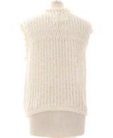 368972 Tops et t-shirts KOOKAI Occasion Vêtement occasion seconde main