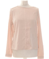 368973 Tops et t-shirts LEE COOPER Occasion Once Again Friperie en ligne