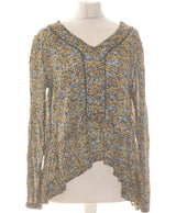 368974 Tops et t-shirts KAPORAL Occasion Once Again Friperie en ligne