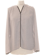 368975 Chemises et blouses CAMAIEU Occasion Once Again Friperie en ligne
