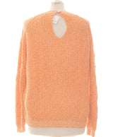 368976 Pulls et gilets CACHE CACHE Occasion Vêtement occasion seconde main