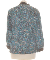 368977 Chemises et blouses LMV Occasion Vêtement occasion seconde main