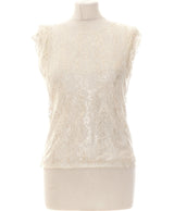 368979 Tops et t-shirts CAMAIEU Occasion Once Again Friperie en ligne
