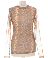 368981 Tops et t-shirts MANGO Occasion Once Again Friperie en ligne