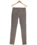 368983 Jeans CIMARRON Occasion Once Again Friperie en ligne