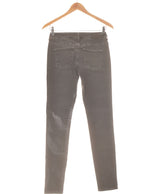 368983 Jeans CIMARRON Occasion Vêtement occasion seconde main