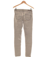 368984 Pantalons et pantacourts BONOBO Occasion Vêtement occasion seconde main