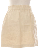368985 Jupes CAMAIEU Occasion Vêtement occasion seconde main