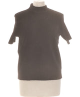 368986 Tops et t-shirts BERSHKA Occasion Once Again Friperie en ligne