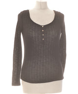 368987 Tops et t-shirts SPRINGFIELD Occasion Once Again Friperie en ligne