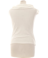 368989 Tops et t-shirts MORGAN Occasion Vêtement occasion seconde main