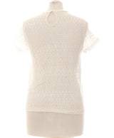 368990 Tops et t-shirts CAMAIEU Occasion Vêtement occasion seconde main