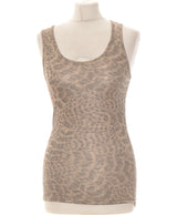 368991 Tops et t-shirts MORGAN Occasion Once Again Friperie en ligne