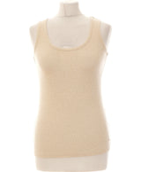 368992 Tops et t-shirts MORGAN Occasion Once Again Friperie en ligne