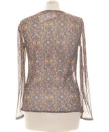 368993 Tops et t-shirts CAMAIEU Occasion Vêtement occasion seconde main