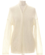 368994 Pulls et gilets CAMAIEU Occasion Once Again Friperie en ligne