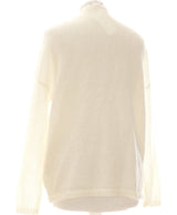 368994 Pulls et gilets CAMAIEU Occasion Vêtement occasion seconde main
