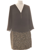 368995 Robes CAMAIEU Occasion Once Again Friperie en ligne