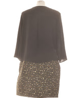 368995 Robes CAMAIEU Occasion Vêtement occasion seconde main