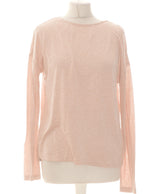 368996 Tops et t-shirts SPRINGFIELD Occasion Once Again Friperie en ligne