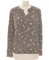 368998 Tops et t-shirts ESPRIT Occasion Once Again Friperie en ligne
