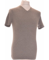 369004 Tops et t-shirts H&M Occasion Once Again Friperie en ligne