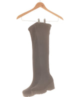 369005 Chaussures PULL AND BEAR Occasion Once Again Friperie en ligne
