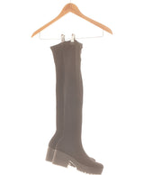 369005 Chaussures PULL AND BEAR Occasion Vêtement occasion seconde main