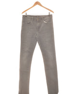 369006 Jeans GALERIES LAFAYETTE Occasion Once Again Friperie en ligne