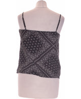 369007 Tops et t-shirts H&M Occasion Vêtement occasion seconde main
