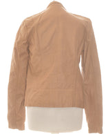 369009 Vestes CACHE CACHE Occasion Vêtement occasion seconde main