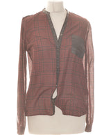 369010 Chemises et blouses KOOKAI Occasion Once Again Friperie en ligne
