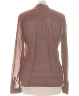 369010 Chemises et blouses KOOKAI Occasion Vêtement occasion seconde main