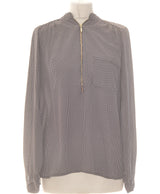 369011 Chemises et blouses H&M Occasion Once Again Friperie en ligne