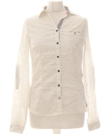 369012 Chemises et blouses CACHE CACHE Occasion Once Again Friperie en ligne