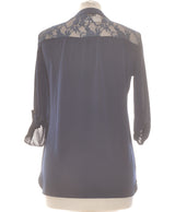 369013 Chemises et blouses CACHE CACHE Occasion Vêtement occasion seconde main