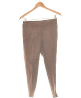 369016 Pantalons et pantacourts CAMAIEU Occasion Once Again Friperie en ligne