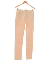 369017 Pantalons et pantacourts CACHE CACHE Occasion Once Again Friperie en ligne