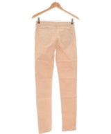 369017 Pantalons et pantacourts CACHE CACHE Occasion Vêtement occasion seconde main