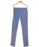 369018 Jeans CACHE CACHE Occasion Once Again Friperie en ligne
