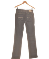 369019 Jeans BONOBO Occasion Vêtement occasion seconde main