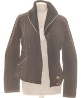369020 Vestes JACQUELINE RIU Occasion Once Again Friperie en ligne