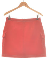 369023 Jupes CAMAIEU Occasion Vêtement occasion seconde main