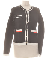 369027 Pulls et gilets CAMAIEU Occasion Once Again Friperie en ligne