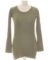 369028 Tops et t-shirts MANOUKIAN Occasion Once Again Friperie en ligne