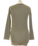 369028 Tops et t-shirts MANOUKIAN Occasion Vêtement occasion seconde main