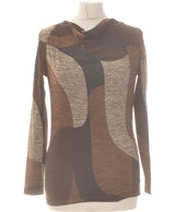 369029 Tops et t-shirts JACQUELINE RIU Occasion Once Again Friperie en ligne